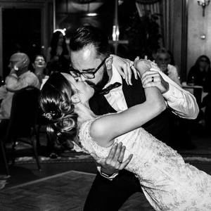 Meet your Posher, Kaitlyn